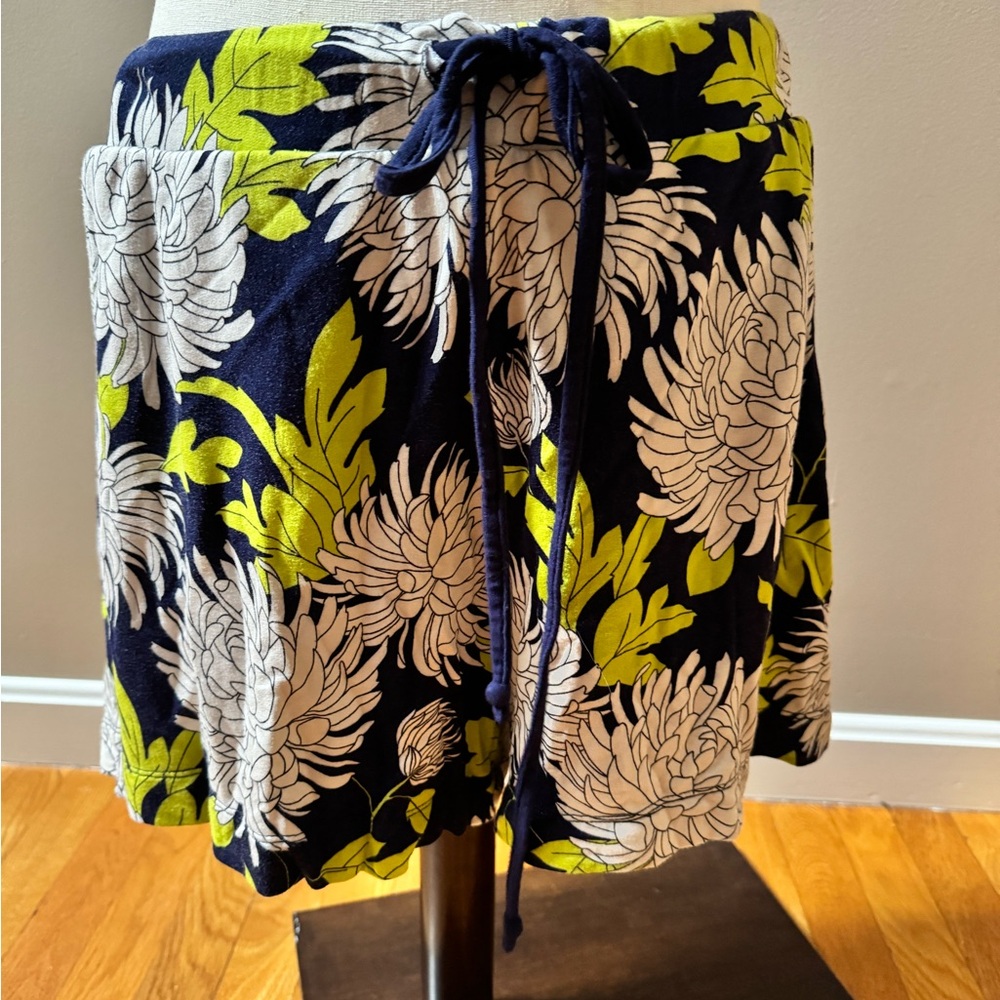 CAbi shorts